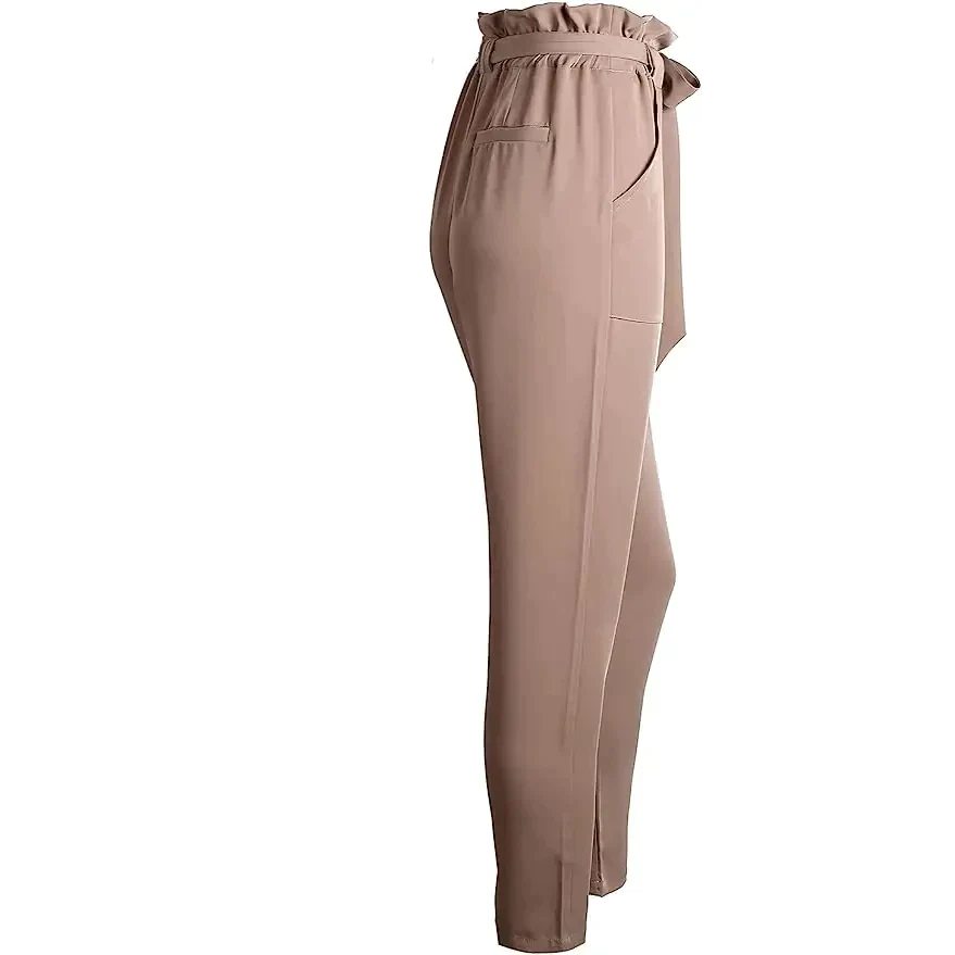 St Vesti Harem Pants - St Vesti | Stocktake Sale On Now