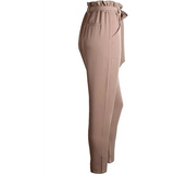 St Vesti Harem Pants - St Vesti | Stocktake Sale On Now