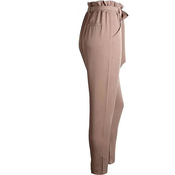 St Vesti Harem Pants - St Vesti | Stocktake Sale On Now