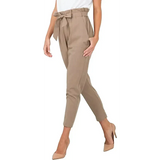 St Vesti Harem Pants - St Vesti | Stocktake Sale On Now