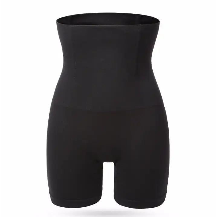 St Vesti Maternity Long Shorts In Biege - St Vesti | Maternity Clothes