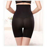 St Vesti Maternity Long Shorts In Black - Black / l - St Vesti | Maternity Clothes