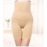 St Vesti Maternity Long Shorts In Black - St Vesti | Maternity Clothes