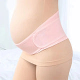 St Vesti Maternity Sacroiliac Pelvic Belt - St Vesti | Maternity Clothes