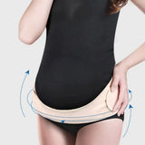 St Vesti Maternity Sacroiliac Pelvic Belt - St Vesti | Maternity Clothes