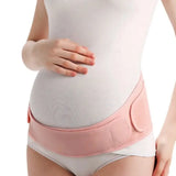 St Vesti Maternity Sacroiliac Pelvic Belt - St Vesti | Maternity Clothes