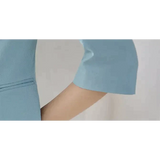 St Vesti Single Breasted Blazer - St Vesti | Blazers & Cardigans