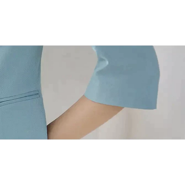 St Vesti Single Breasted Blazer - St Vesti | Blazers & Cardigans