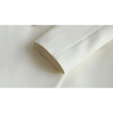 St Vesti - Womens 4 Button Mid Length Jacket - St Vesti | Blazers & Cardigans