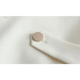 St Vesti - Womens 4 Button Mid Length Jacket - St Vesti | Blazers & Cardigans