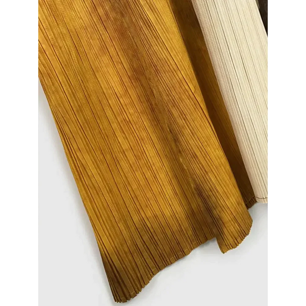 Vacay Woman’s Pleated Midi Dress - One Size / Khaki - St Vesti | All Dresses - Cocktail Dresses Formal Dresses + More.