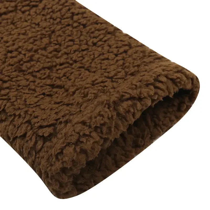 Warm Cardigan 🕊️ Women’s Winter Cardigan - St Vesti | Blazers & Cardigans