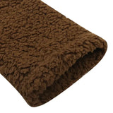 Warm Cardigan 🕊️ Women’s Winter Cardigan - St Vesti | Blazers & Cardigans