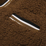 Warm Cardigan 🕊️ Women’s Winter Cardigan - St Vesti | Blazers & Cardigans