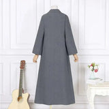 Zelie Casual Women’s Maxi Dress - St Vesti | All Dresses - Cocktail Dresses Formal Dresses + More.