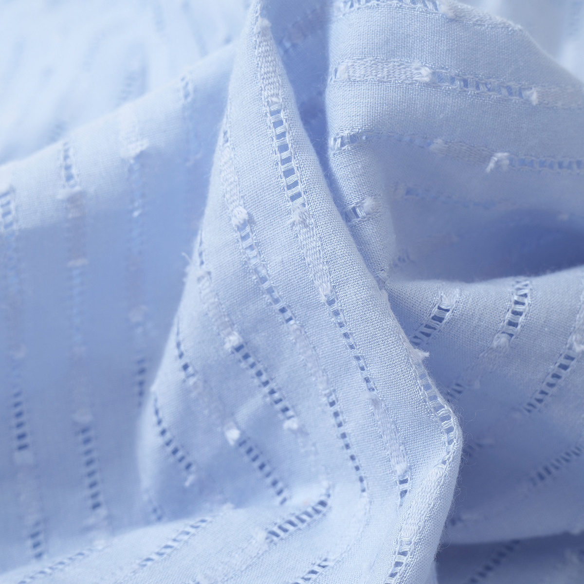 Just A Dream Midi Dress