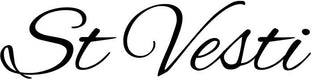St Vesti