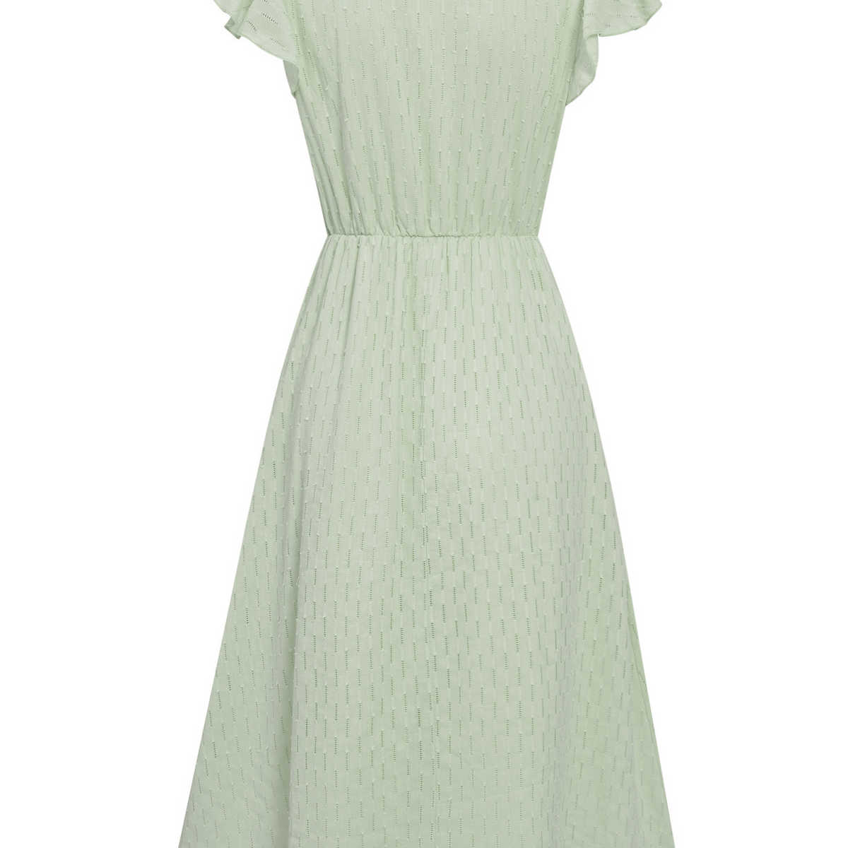 Just A Dream Midi Dress